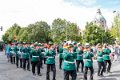 Schuefest2014   372